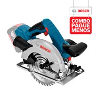 combo-pague-menos-bosch-18v-serra-circular-serra-circular-2-bat-carre-bolsa-24593_2