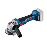 combo-pague-menos-bosch-18v-esmer-lixadeira-2-bat-carre-bolsa-24575_2