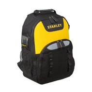 mochila-para-ferramentas-16-polegadas-stanley-12452_2