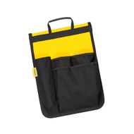 mochila-para-ferramentas-16-polegadas-stanley-12452_3