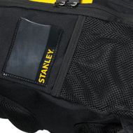 mochila-para-ferramentas-16-polegadas-stanley-12452_4