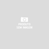 lanterna-recarregavel-superled-cree-bivolt-lrv-135-vonder-15305_1