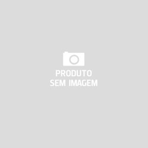 lanterna-recarregavel-superled-cree-bivolt-lrv-135-vonder-15305_1