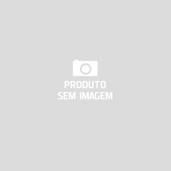 lanterna-recarregavel-superled-cree-bivolt-lrv-135-vonder-15305_1