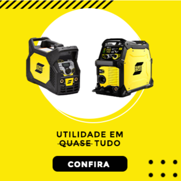 Mini Banner Esab 03