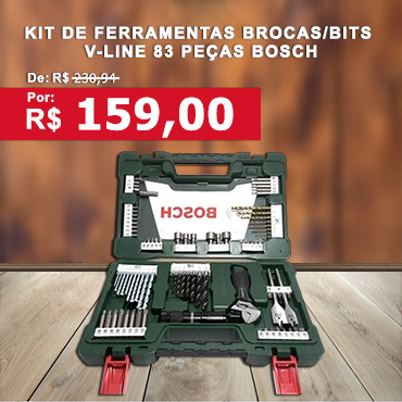 Resseg - Aqui você encontra os melhores produtos!