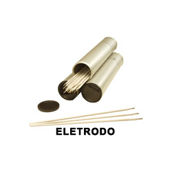 Eletrodo
