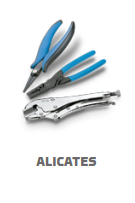 Alicates