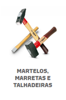 Martelos