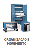 Organização