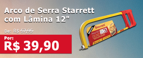 Mini Banner 05