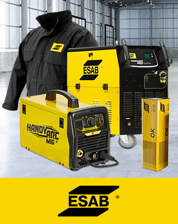 Esab